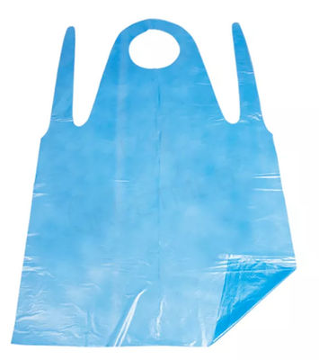 УПРАВЛЕНИЕ ПО САНИТАРНОМУ НАДЗОРУ ЗА КАЧЕСТВОМ ПИЩЕВЫХ ПРОДУКТОВ И МЕДИКАМЕНТОВ	Устранимая изоляция одевает стерильную мантию изоляции Cpe для клиники