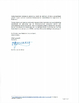 Китай Wuhan Xindi International Trade Co., Ltd. Сертификаты